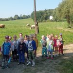 phoca_thumb_m_u mlnku  8 Fotogalerie